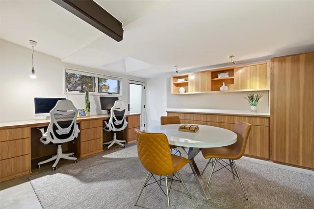 $2,200,000 | 1200 Redbud Trail, West Lake Hills, TX 78746