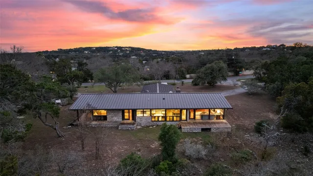 $2,200,000 | 1200 Redbud Trail, West Lake Hills, TX 78746