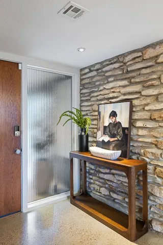 $2,200,000 | 1200 Redbud Trail, West Lake Hills, TX 78746