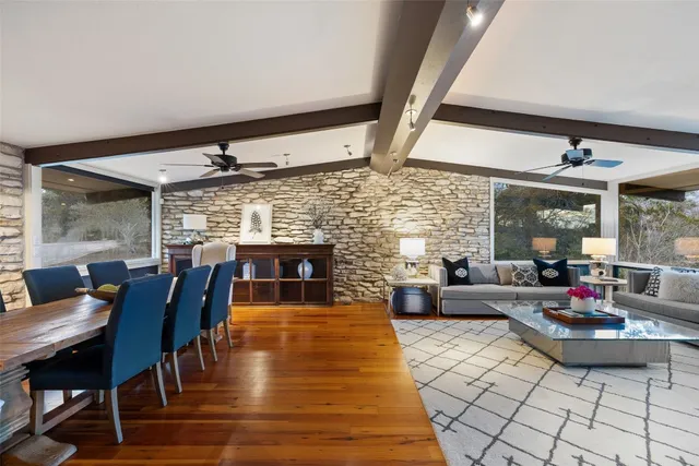 $2,200,000 | 1200 Redbud Trail, West Lake Hills, TX 78746