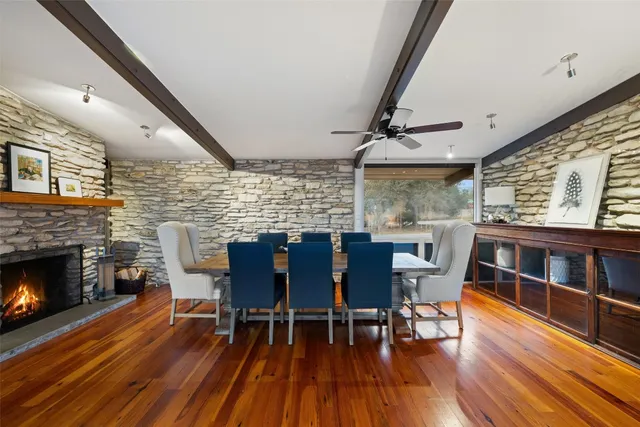 $2,200,000 | 1200 Redbud Trail, West Lake Hills, TX 78746