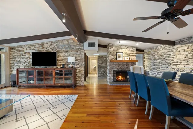 $2,200,000 | 1200 Redbud Trail, West Lake Hills, TX 78746