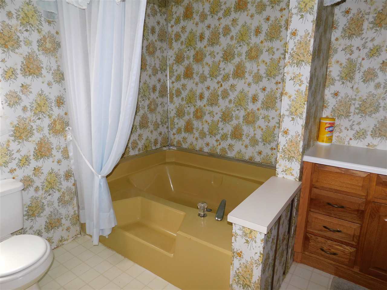 7136 West Dyer Road Whittemore, MI 48770 - Photo 9 of 17 1862997-8.JPG