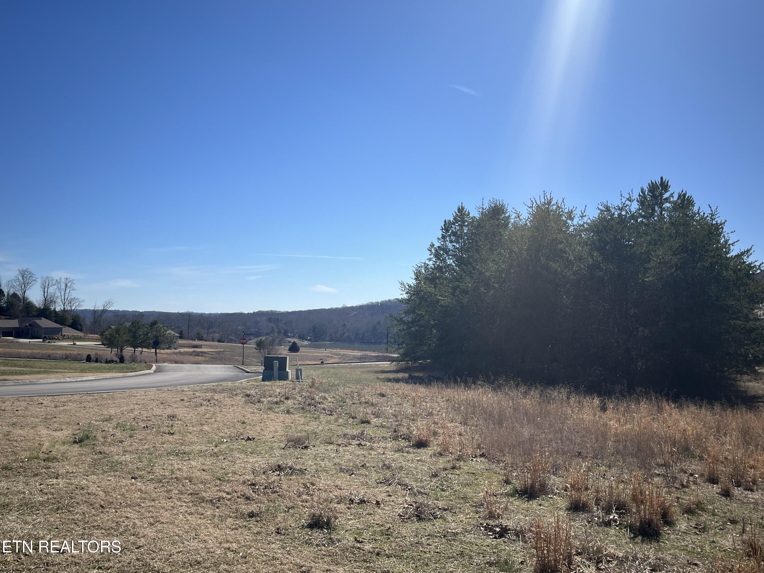 101 Meadow Lane Harriman, TN 37748 - Photo 2 of 9 IMG_1258