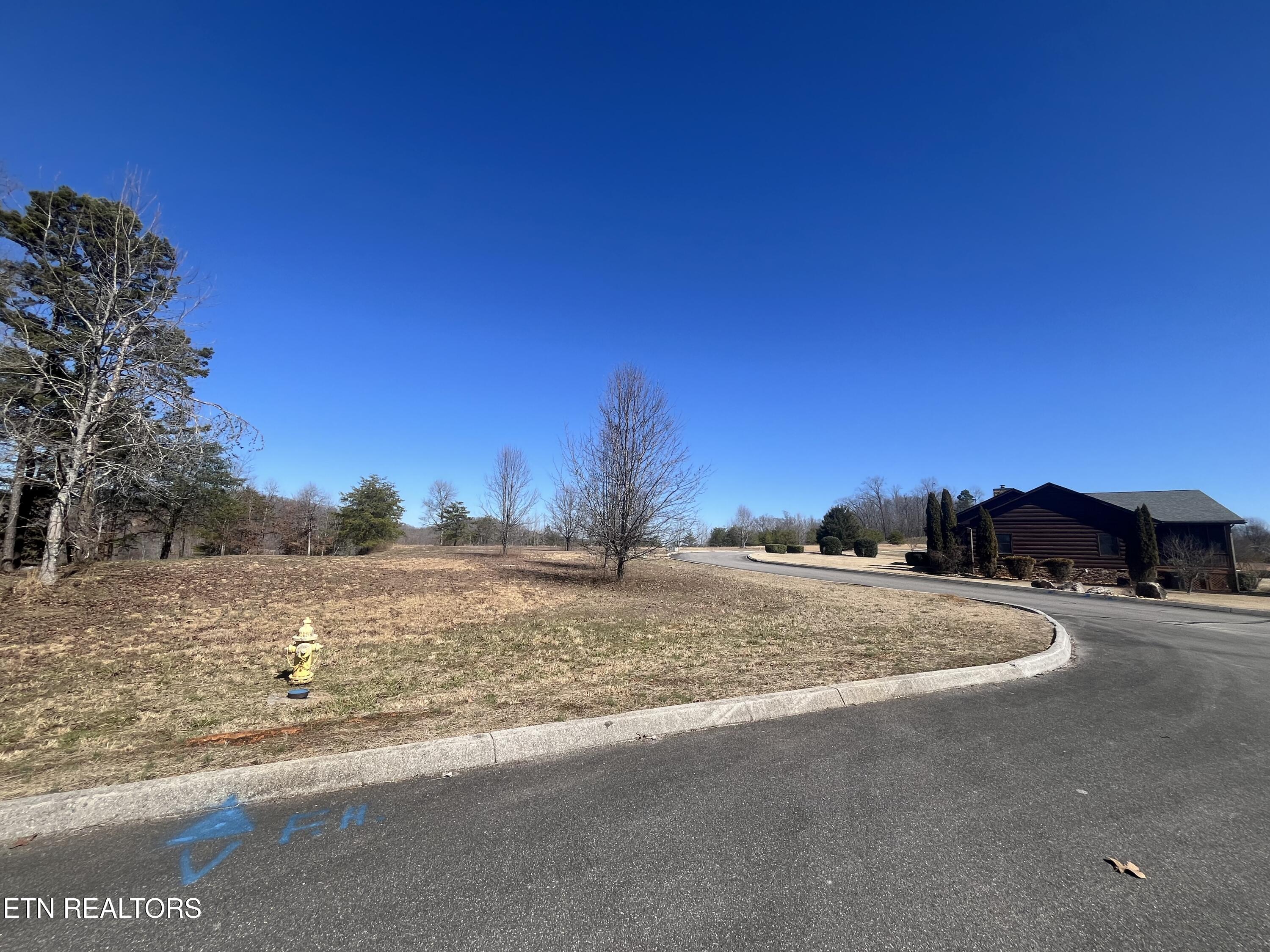 101 Meadow Lane Harriman, TN 37748 - Photo 3 of 9 IMG_1257