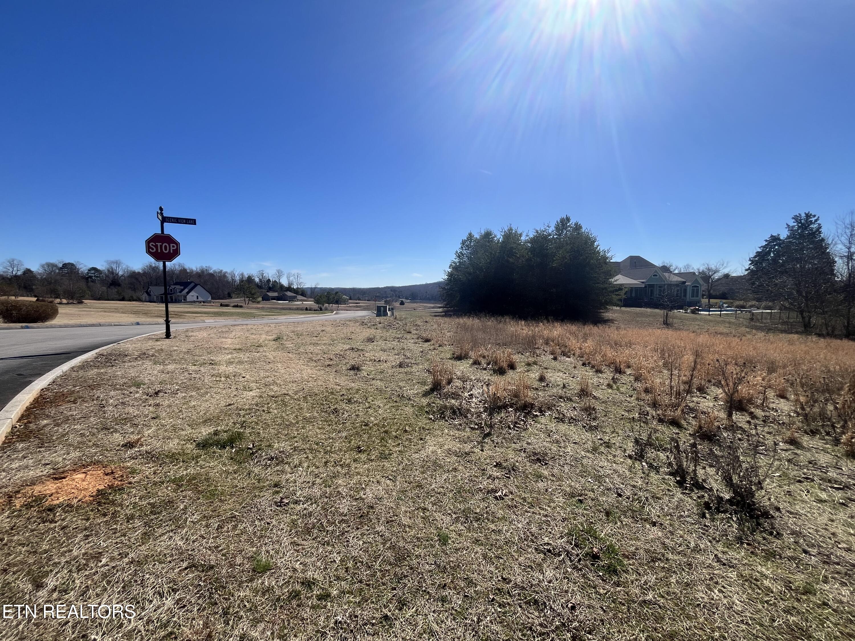 101 Meadow Lane Harriman, TN 37748 - Photo 8 of 9 IMG_1251