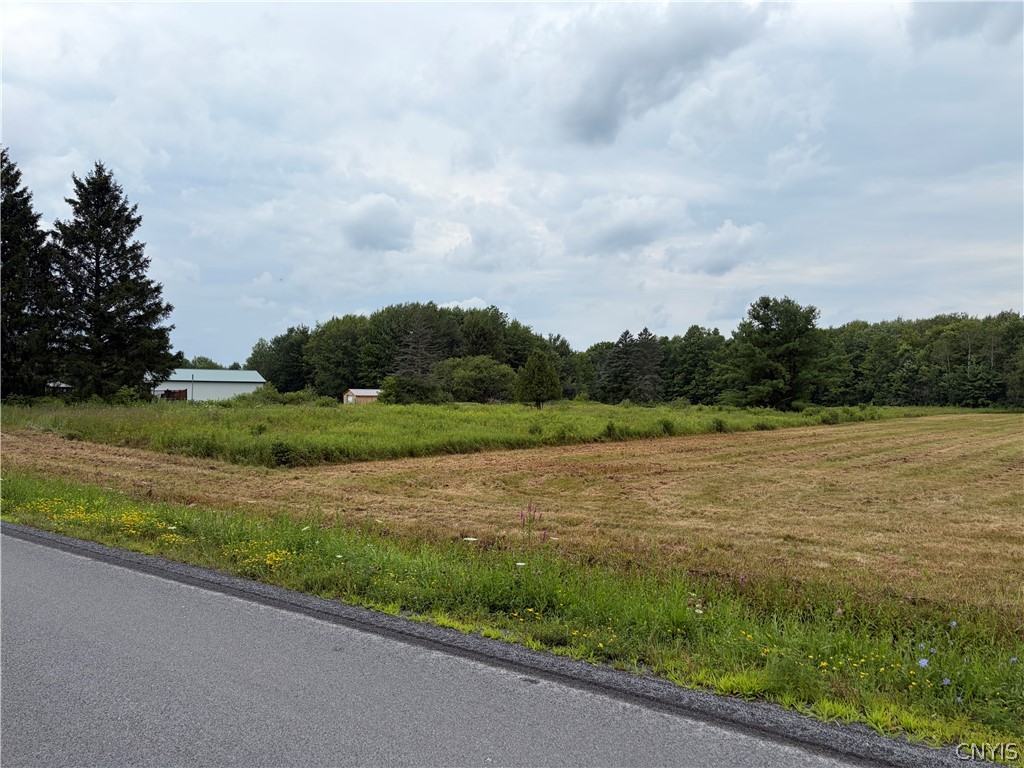 6569 Ives Road Marcy, NY 13403 - Photo 3 of 8 Gallery Image 3