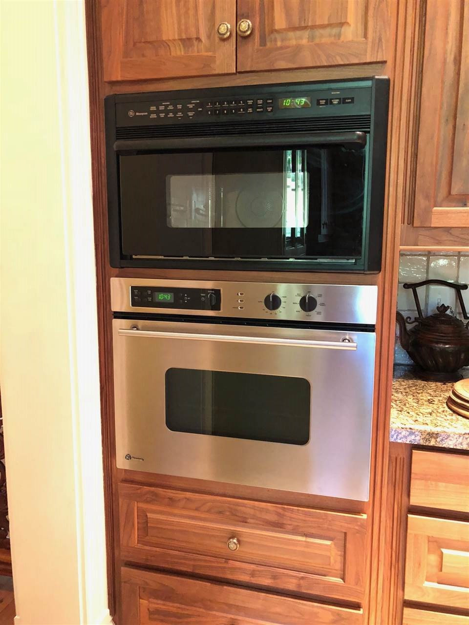 209 Valley Road Ridgeland, MS 39157 - Photo 11 of 40 Photo 11