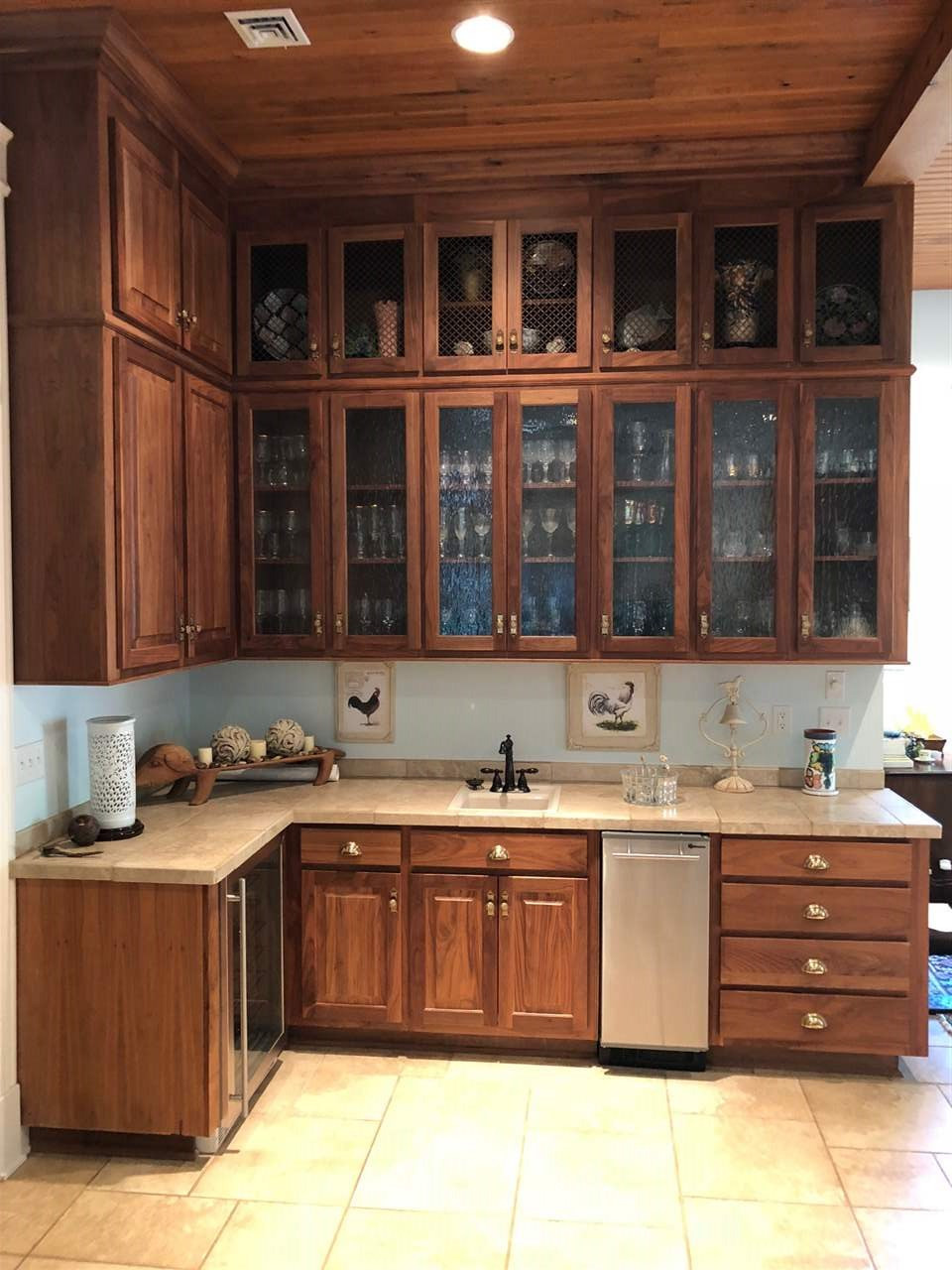 209 Valley Road Ridgeland, MS 39157 - Photo 12 of 40 Photo 12