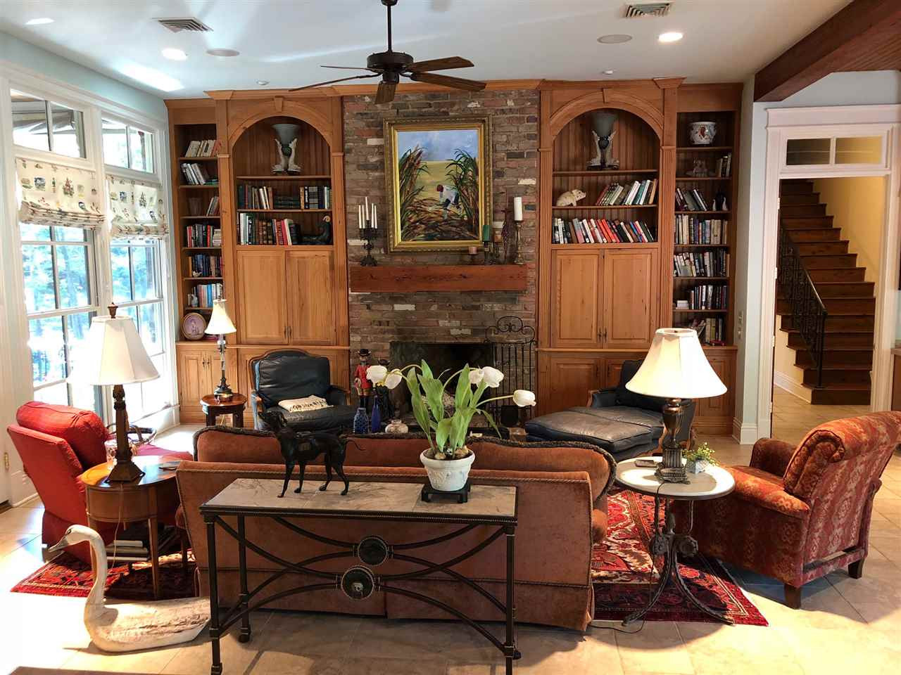 209 Valley Road Ridgeland, MS 39157 - Photo 13 of 40 Photo 13