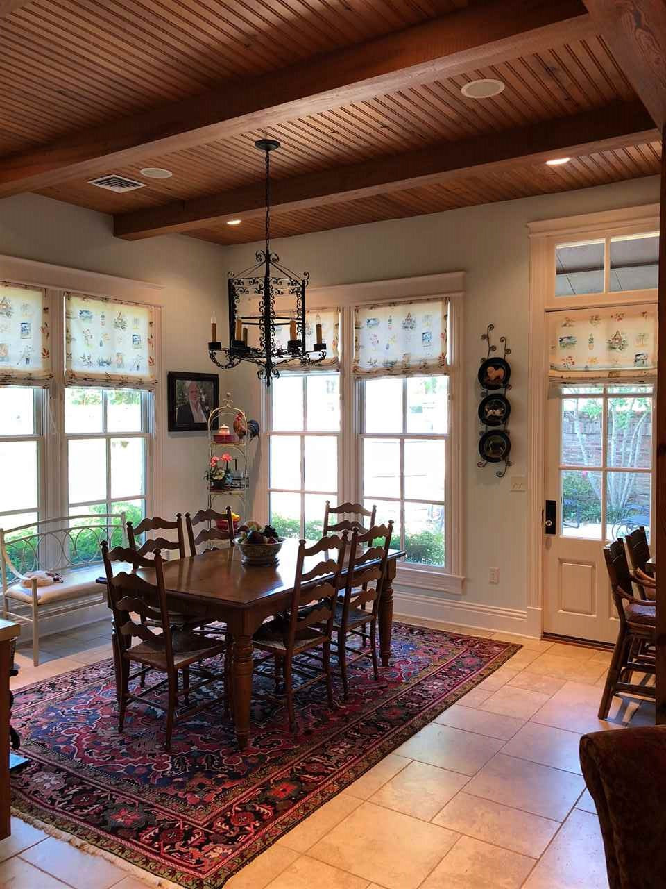 209 Valley Road Ridgeland, MS 39157 - Photo 14 of 40 Photo 14