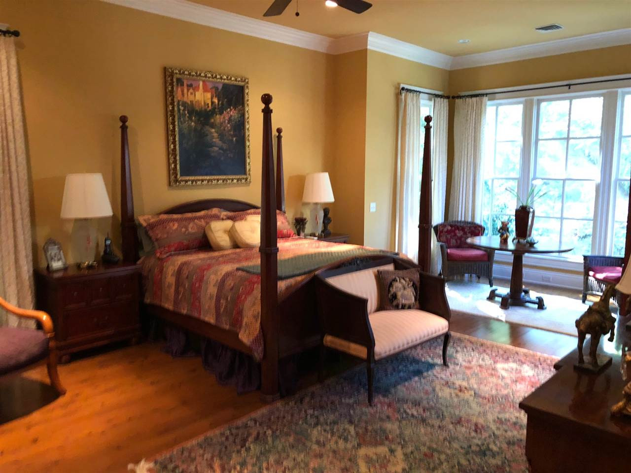209 Valley Road Ridgeland, MS 39157 - Photo 17 of 40 Photo 17
