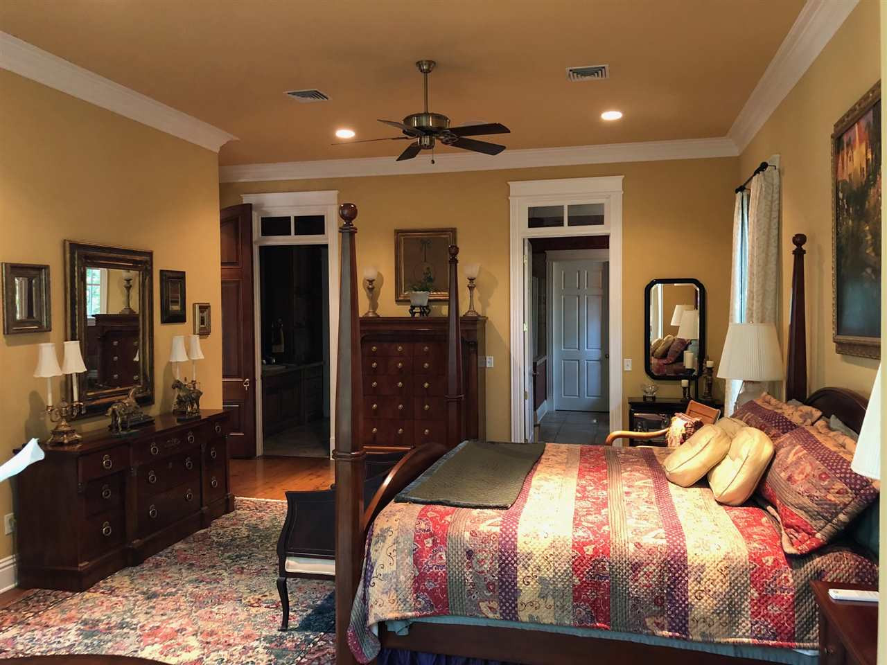 209 Valley Road Ridgeland, MS 39157 - Photo 18 of 40 Photo 18