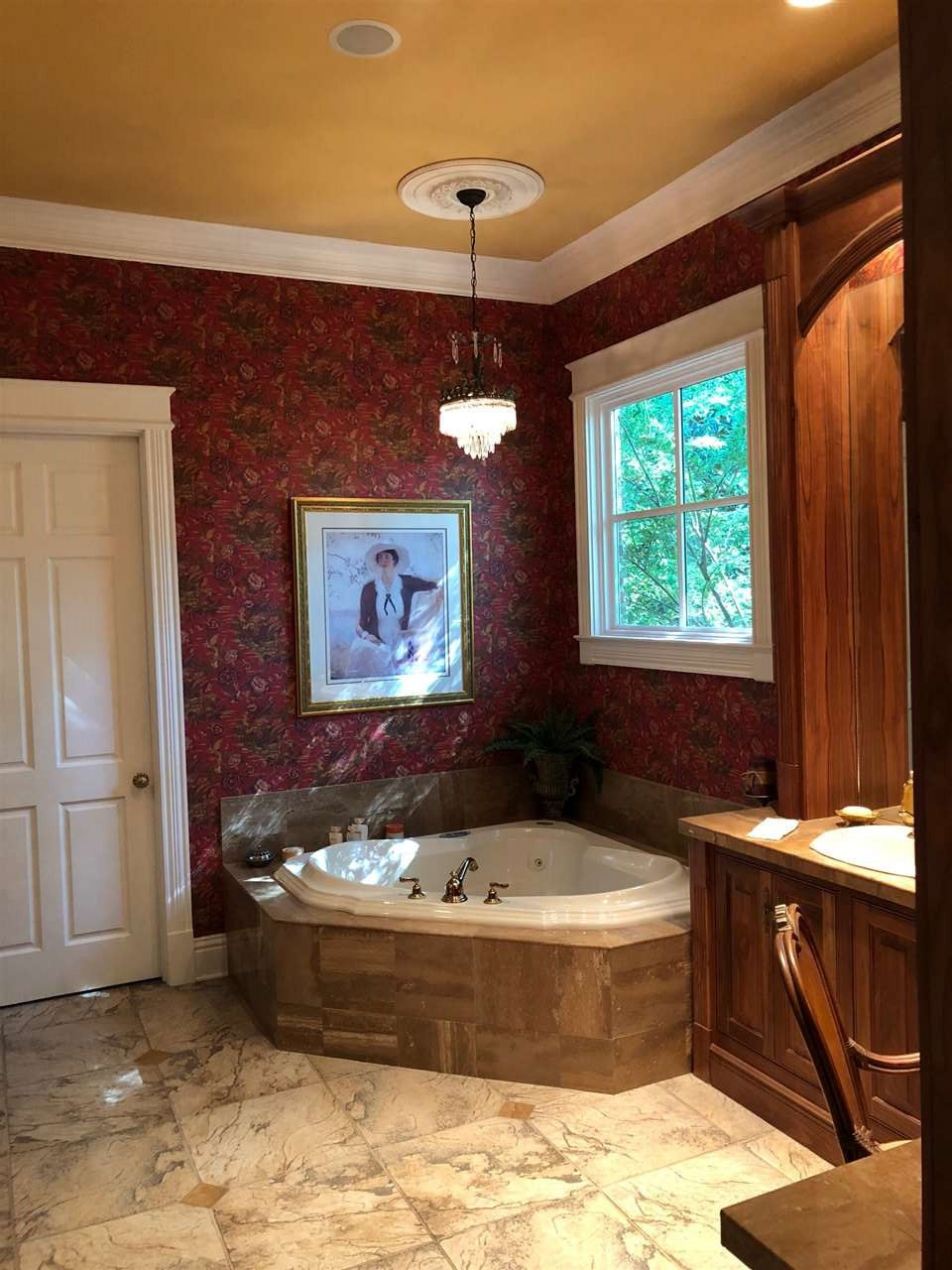 209 Valley Road Ridgeland, MS 39157 - Photo 20 of 40 Photo 20
