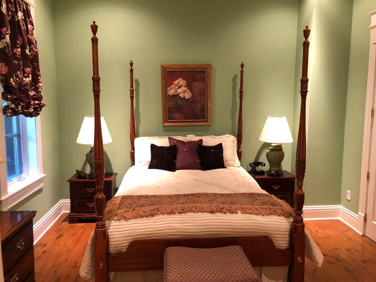 209 Valley Road Ridgeland, MS 39157 - Photo 23 of 40 Photo 23
