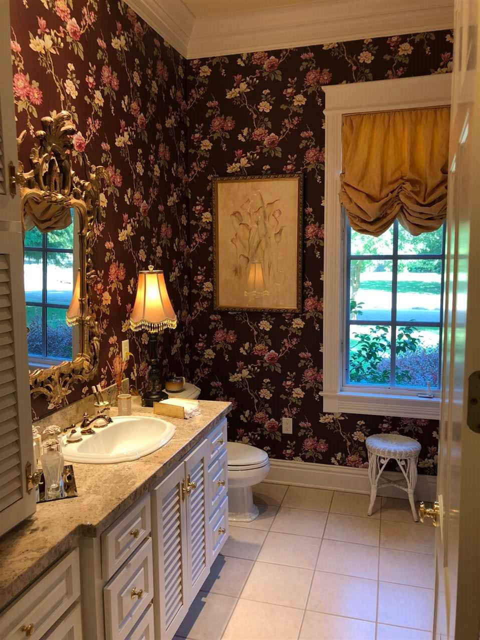 209 Valley Road Ridgeland, MS 39157 - Photo 24 of 40 Photo 24