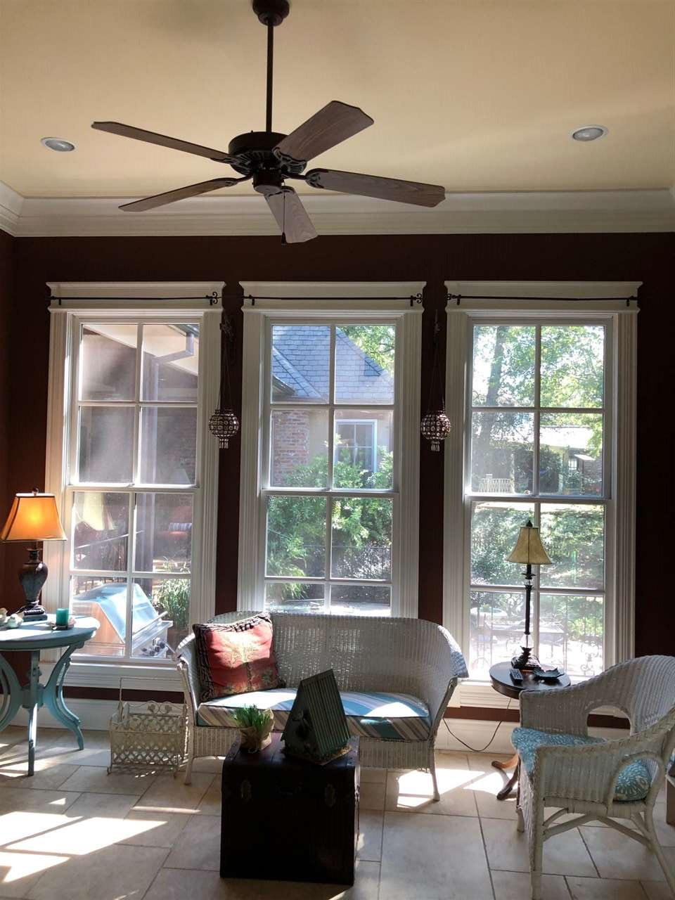 209 Valley Road Ridgeland, MS 39157 - Photo 25 of 40 Photo 25