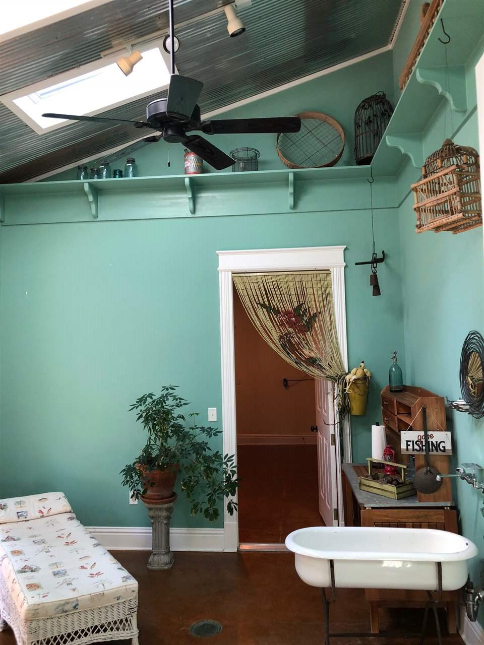 209 Valley Road Ridgeland, MS 39157 - Photo 26 of 40 Photo 26