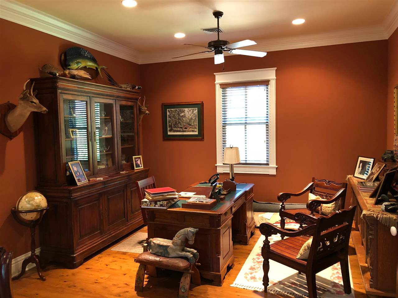 209 Valley Road Ridgeland, MS 39157 - Photo 28 of 40 Photo 28