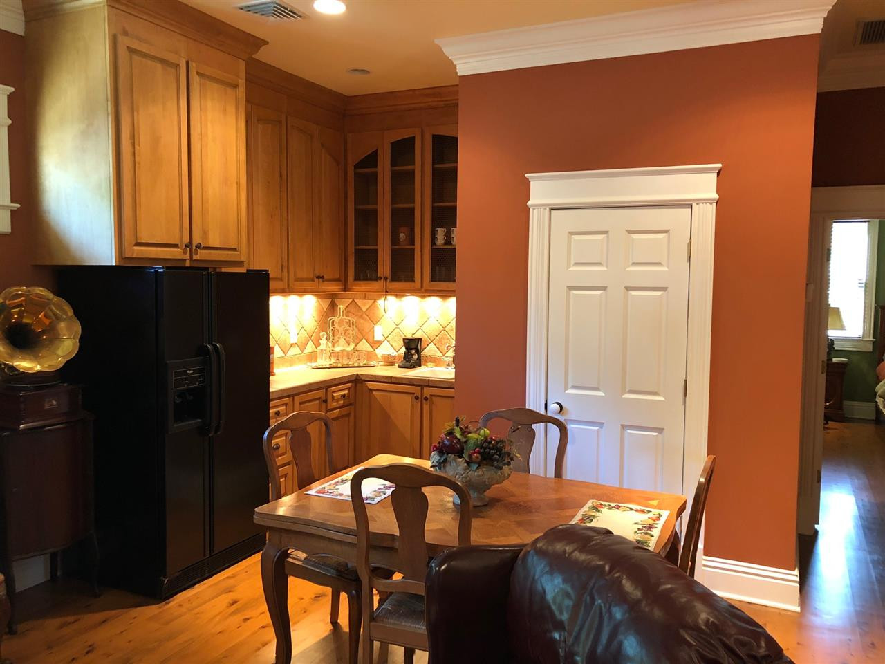 209 Valley Road Ridgeland, MS 39157 - Photo 29 of 40 Photo 29