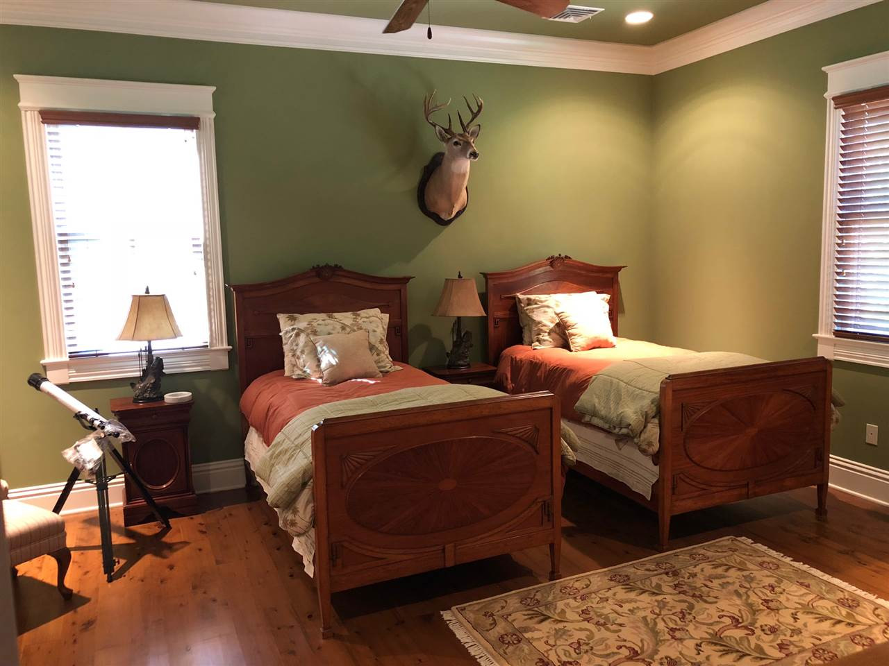 209 Valley Road Ridgeland, MS 39157 - Photo 30 of 40 Photo 30