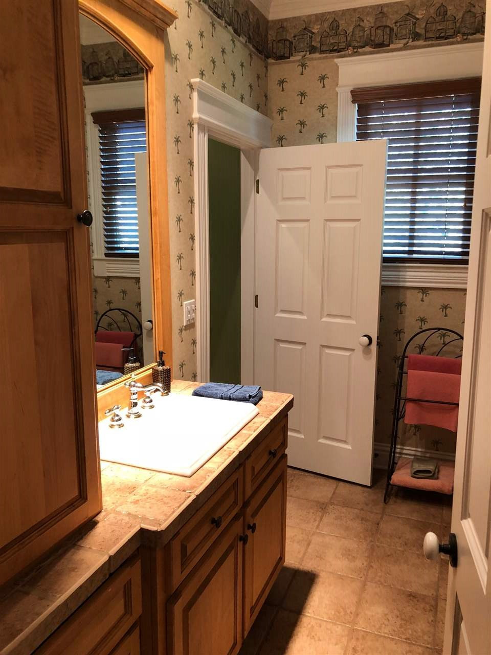 209 Valley Road Ridgeland, MS 39157 - Photo 31 of 40 Photo 31