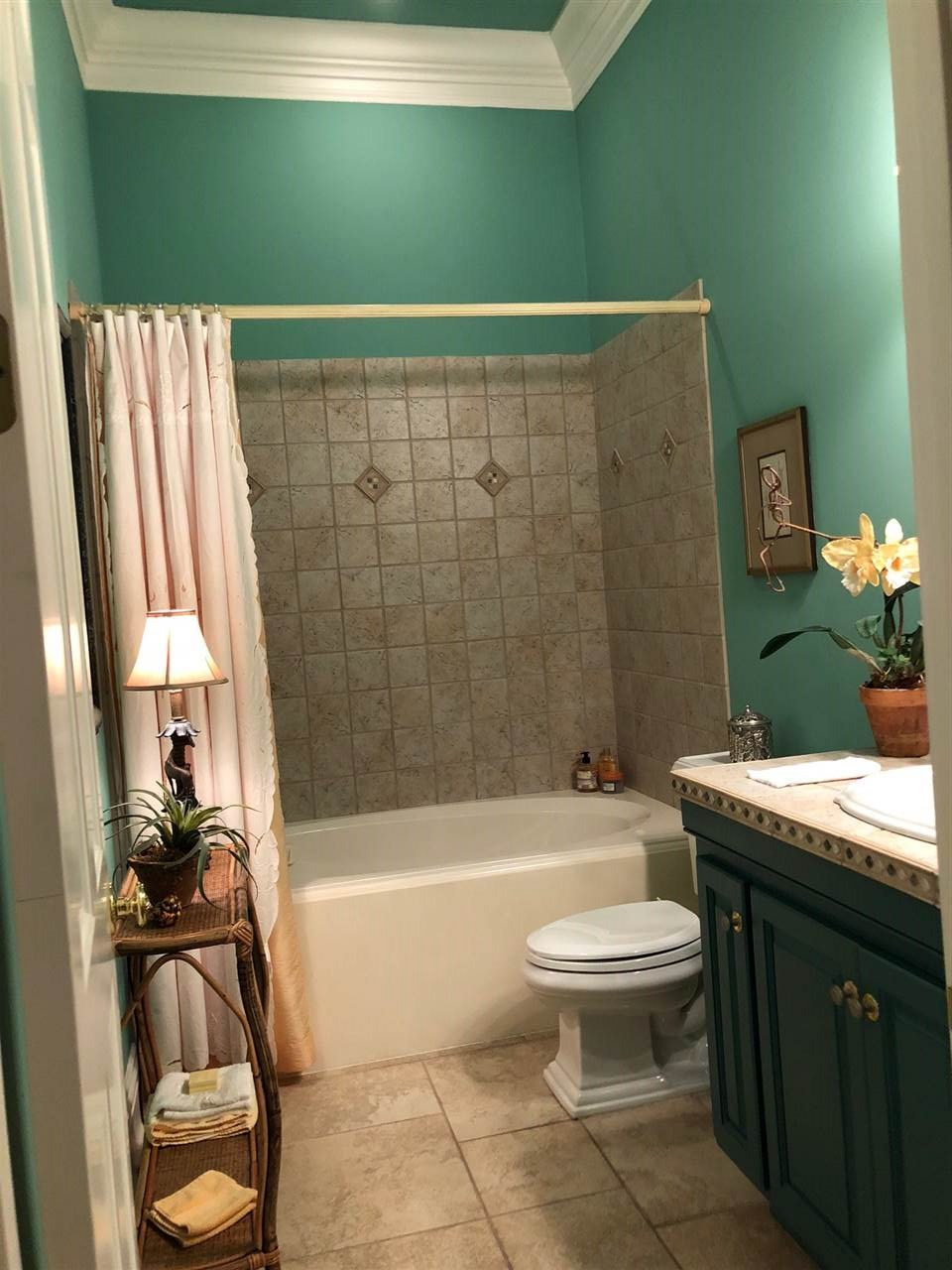 209 Valley Road Ridgeland, MS 39157 - Photo 33 of 40 Photo 33
