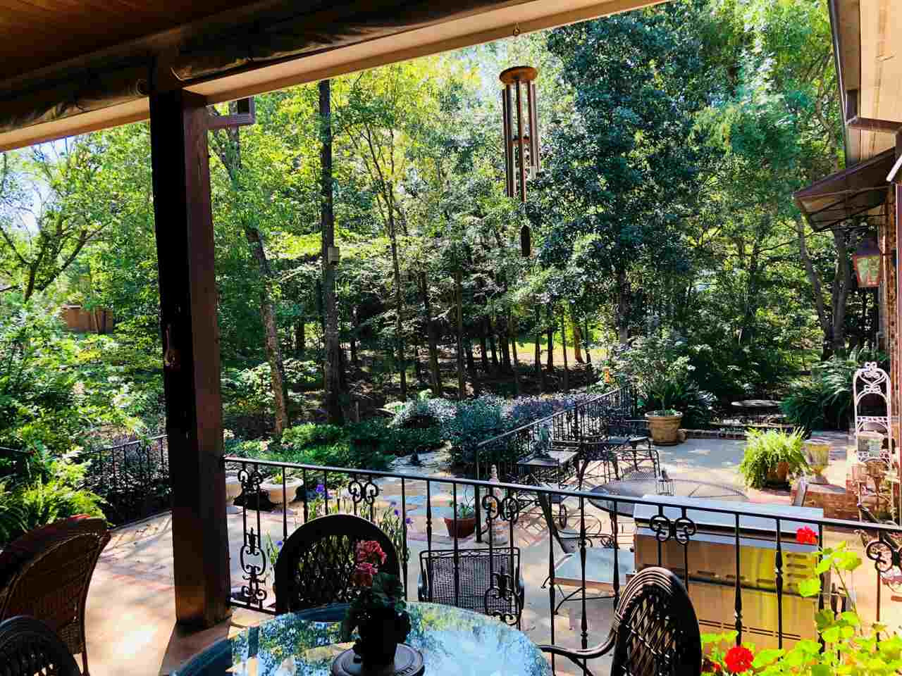 209 Valley Road Ridgeland, MS 39157 - Photo 35 of 40 Photo 35