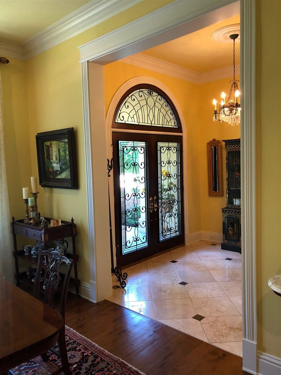 209 Valley Road Ridgeland, MS 39157 - Photo 6 of 40 Photo 6