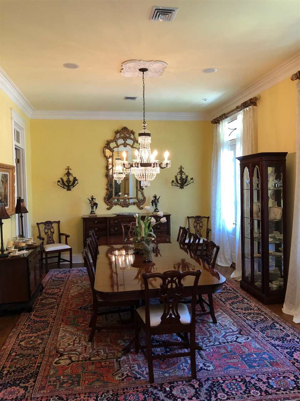 209 Valley Road Ridgeland, MS 39157 - Photo 7 of 40 Photo 7