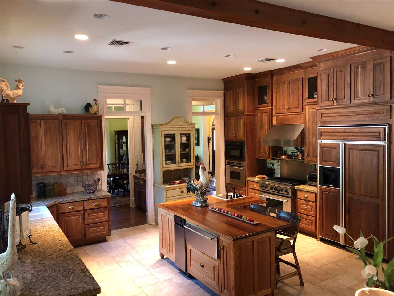 209 Valley Road Ridgeland, MS 39157 - Photo 8 of 40 Photo 8