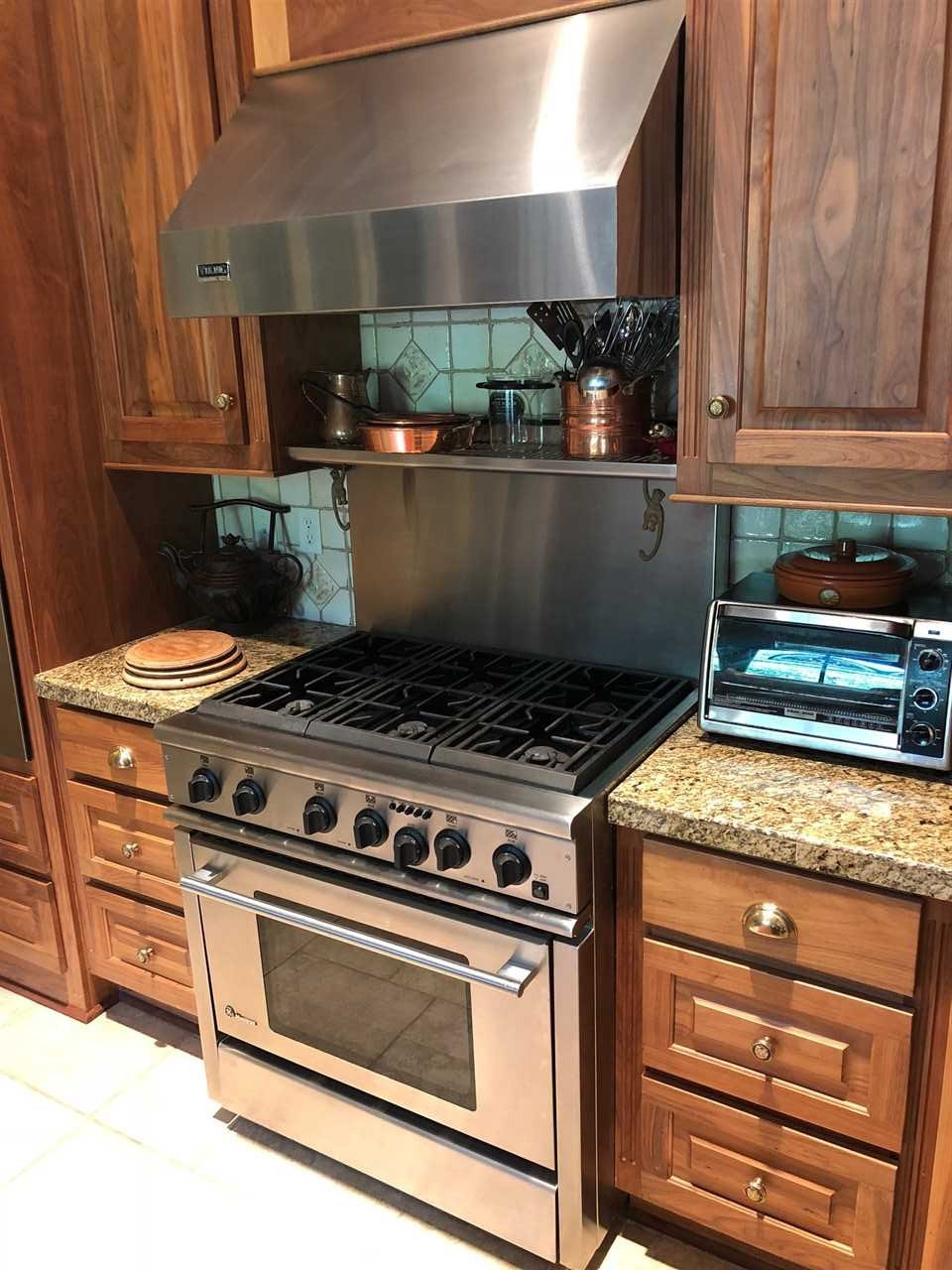 209 Valley Road Ridgeland, MS 39157 - Photo 10 of 40 Photo 10