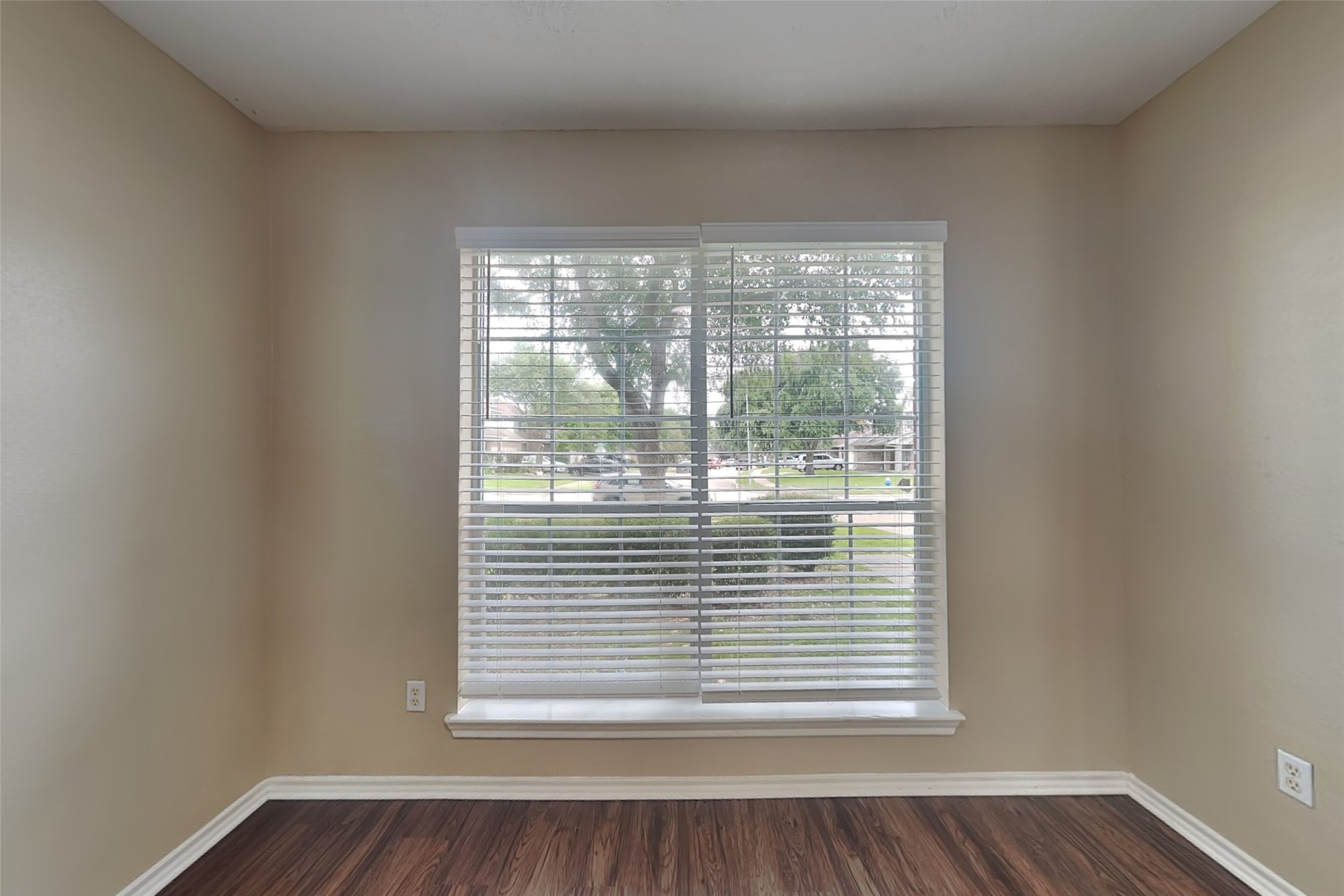 20011 Millstone Ridge Lane Katy, TX 77449 - Photo 5 of 22