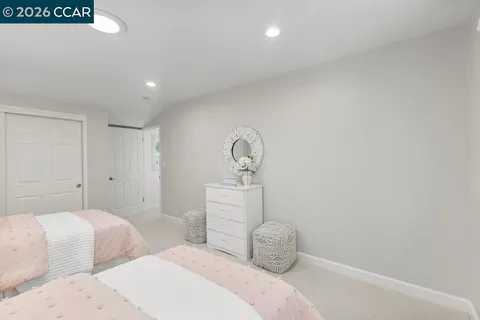$1,598,000 | 2023 Devita Court, Walnut Creek, CA 94595