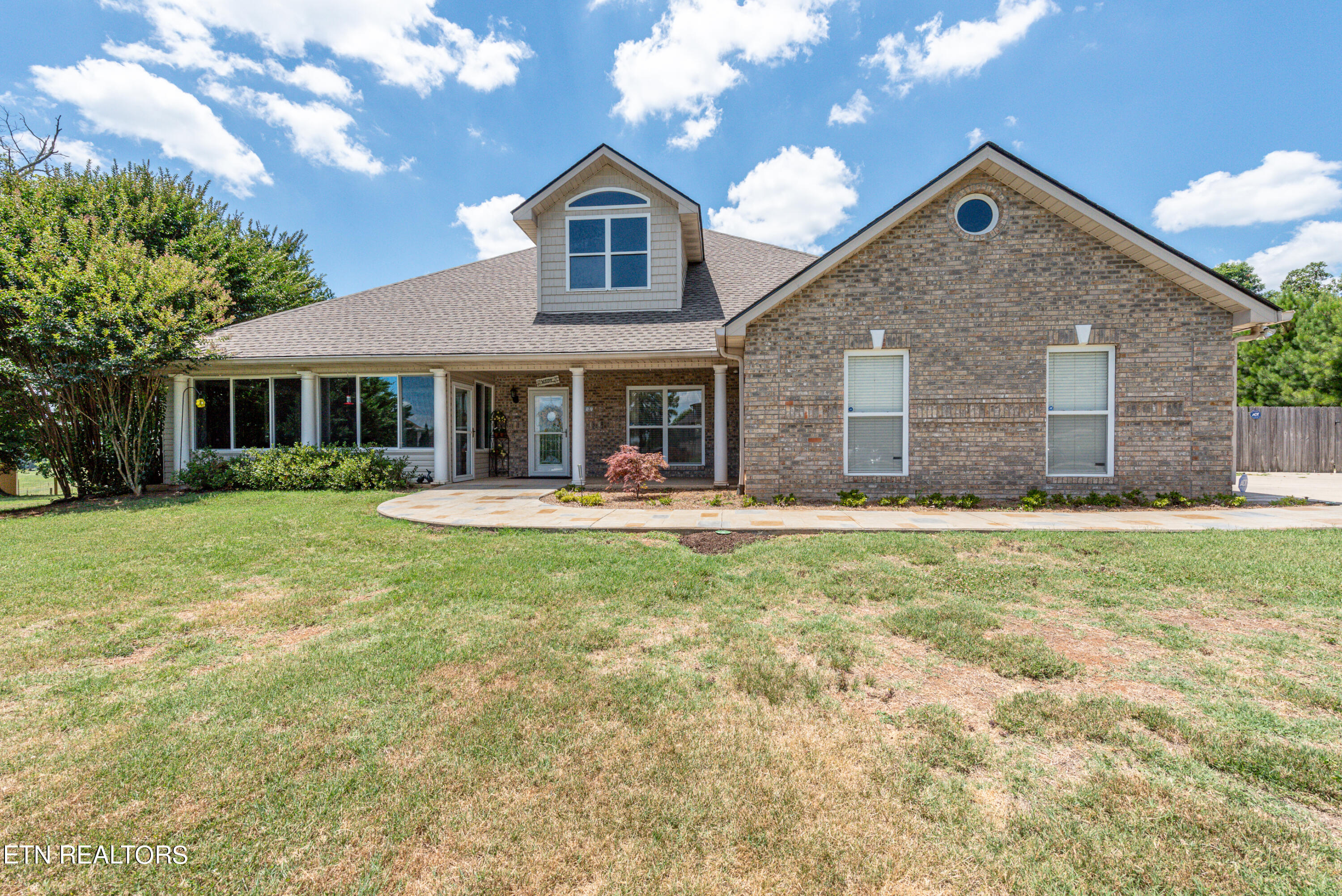 1117 Houston Springs Road Greenback, TN 37742 - Photo 1 of 45 DSC_9270