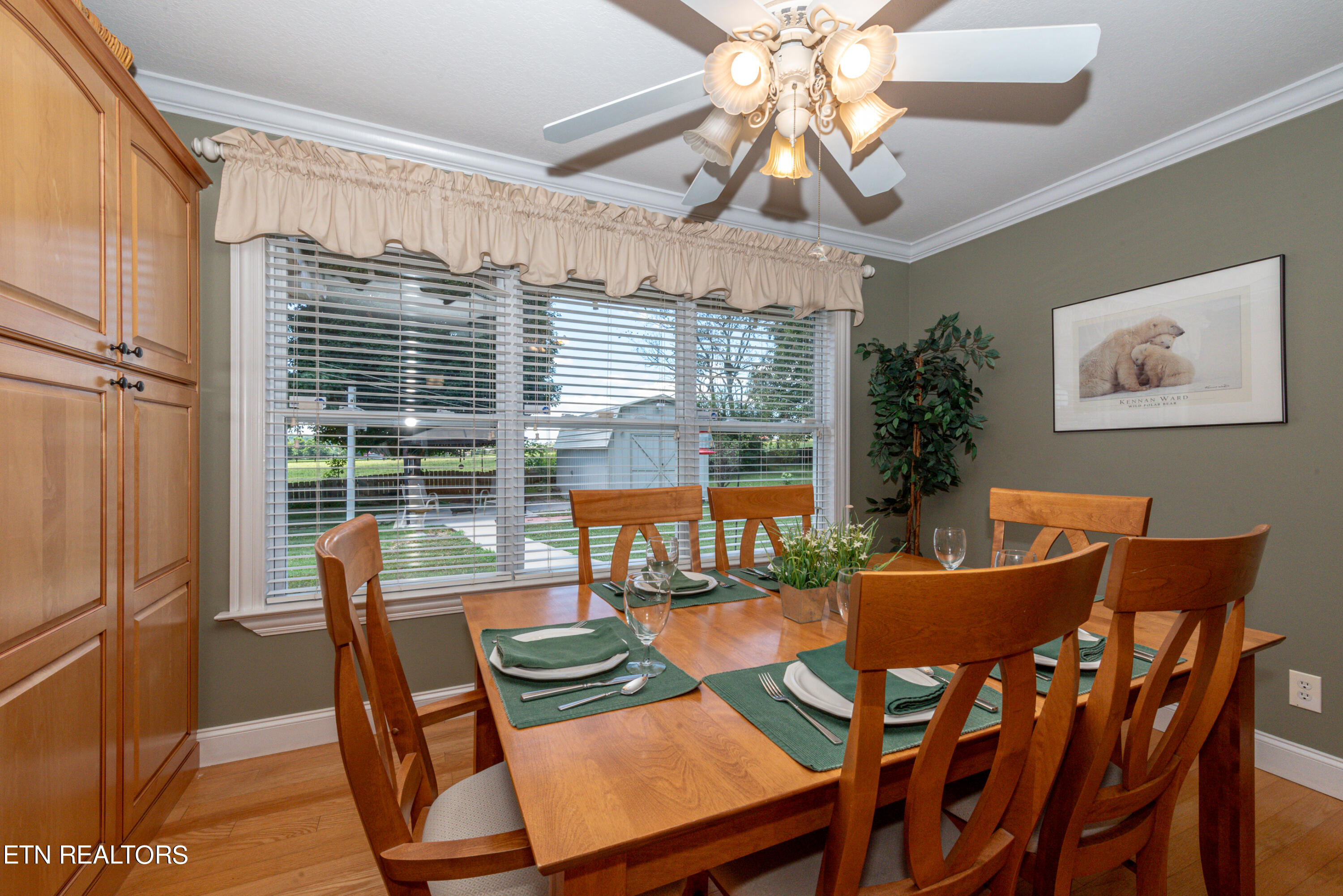 1117 Houston Springs Road Greenback, TN 37742 - Photo 17 of 45 DSC_9284