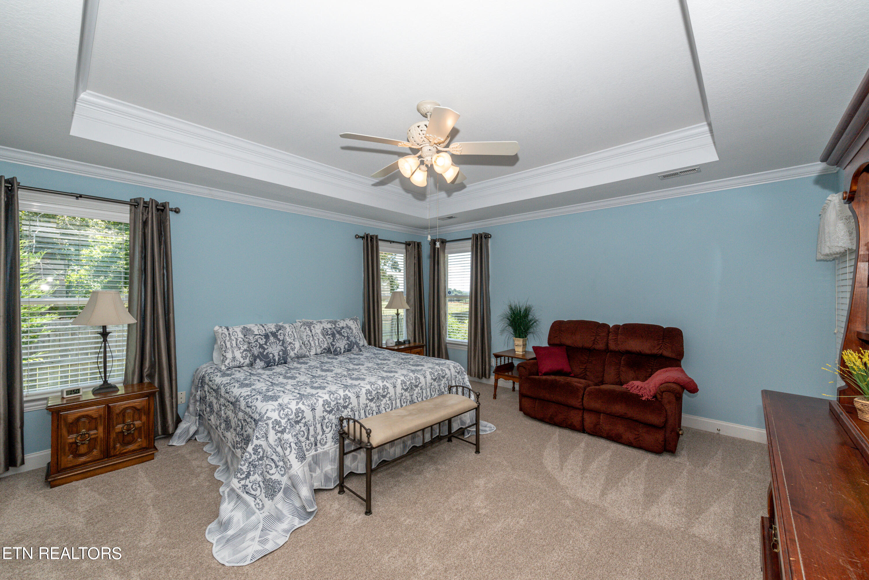 1117 Houston Springs Road Greenback, TN 37742 - Photo 2 of 45 DSC_9307
