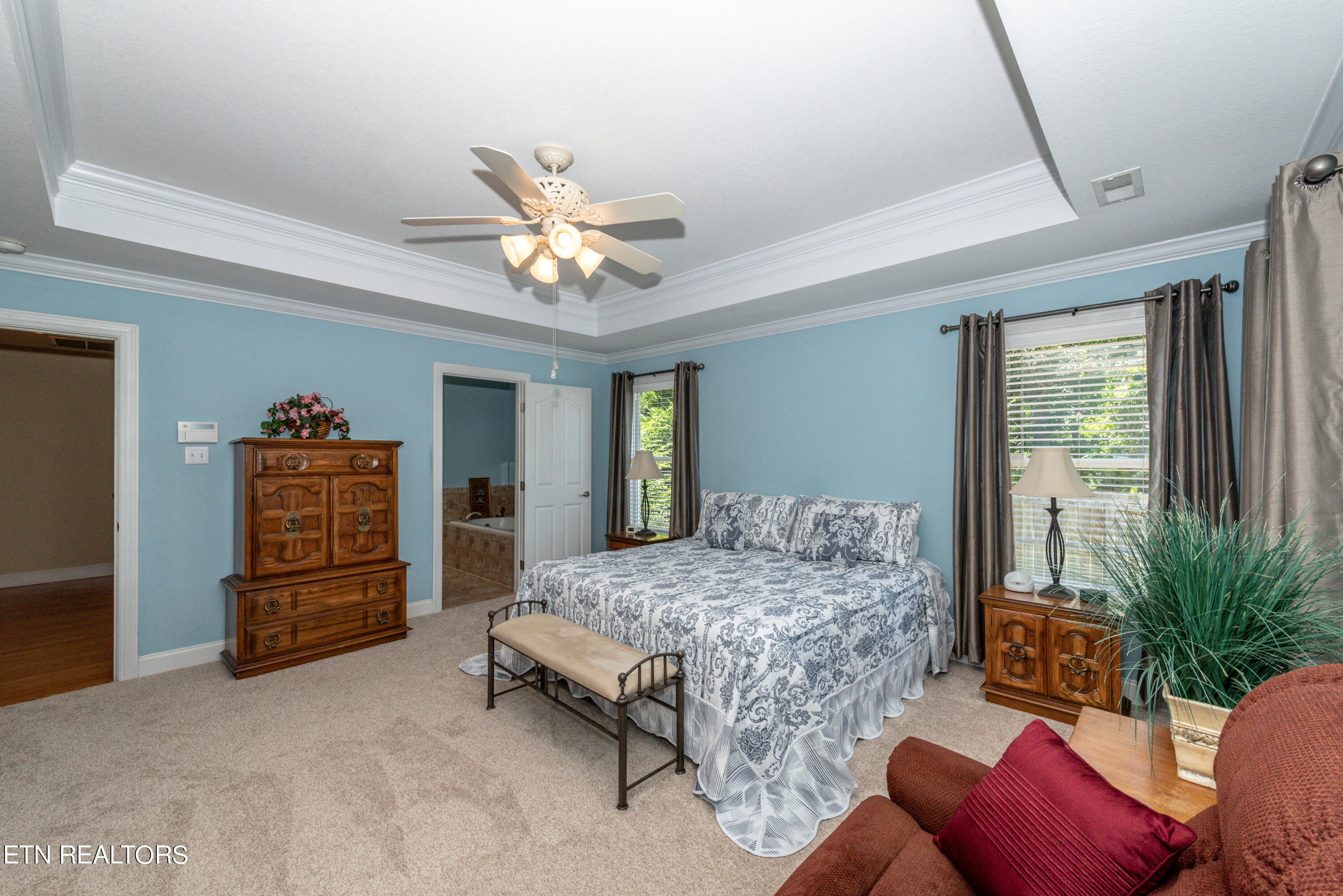 1117 Houston Springs Road Greenback, TN 37742 - Photo 24 of 45 DSC_9308