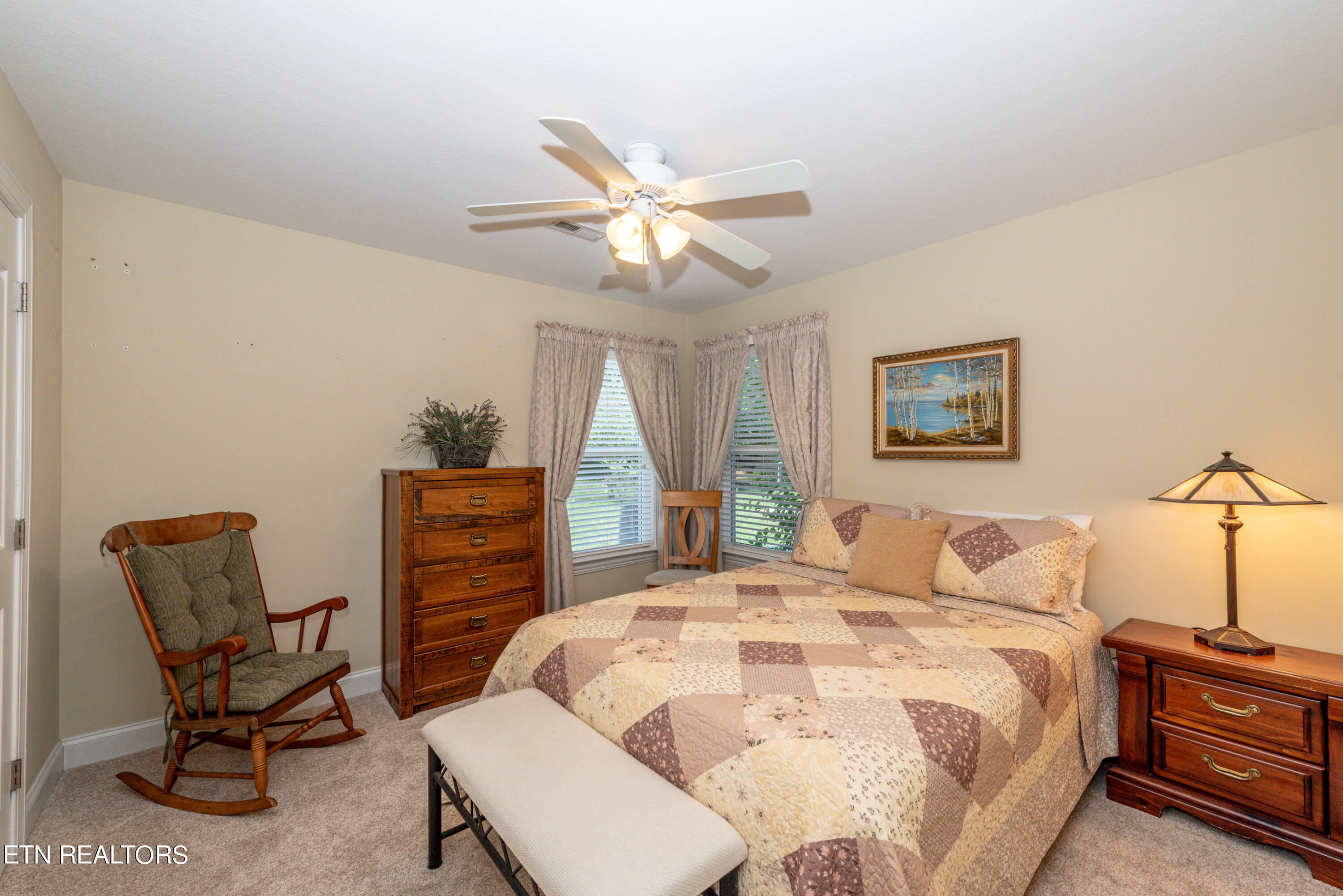 1117 Houston Springs Road Greenback, TN 37742 - Photo 29 of 45 DSC_9295