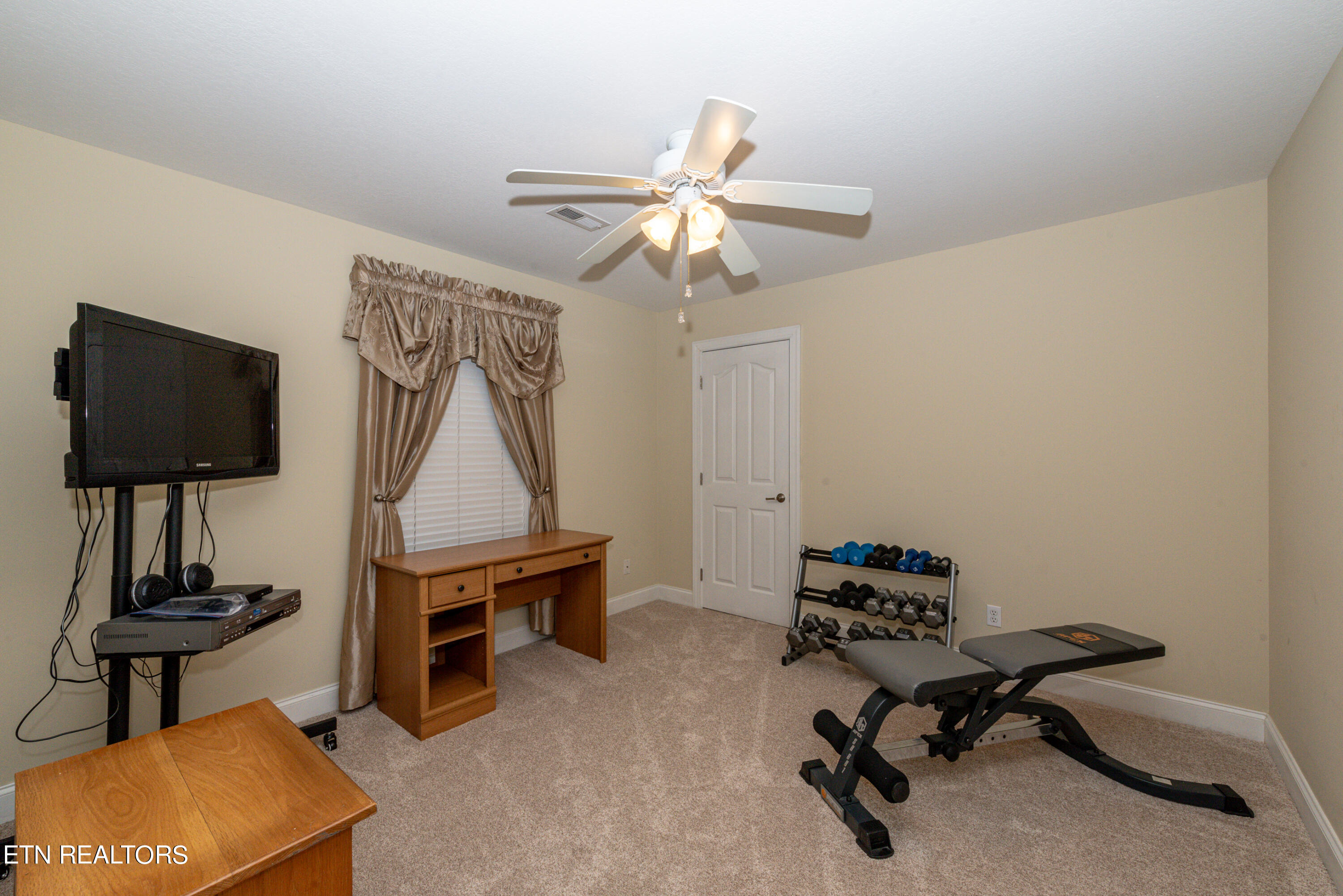 1117 Houston Springs Road Greenback, TN 37742 - Photo 31 of 45 DSC_9299