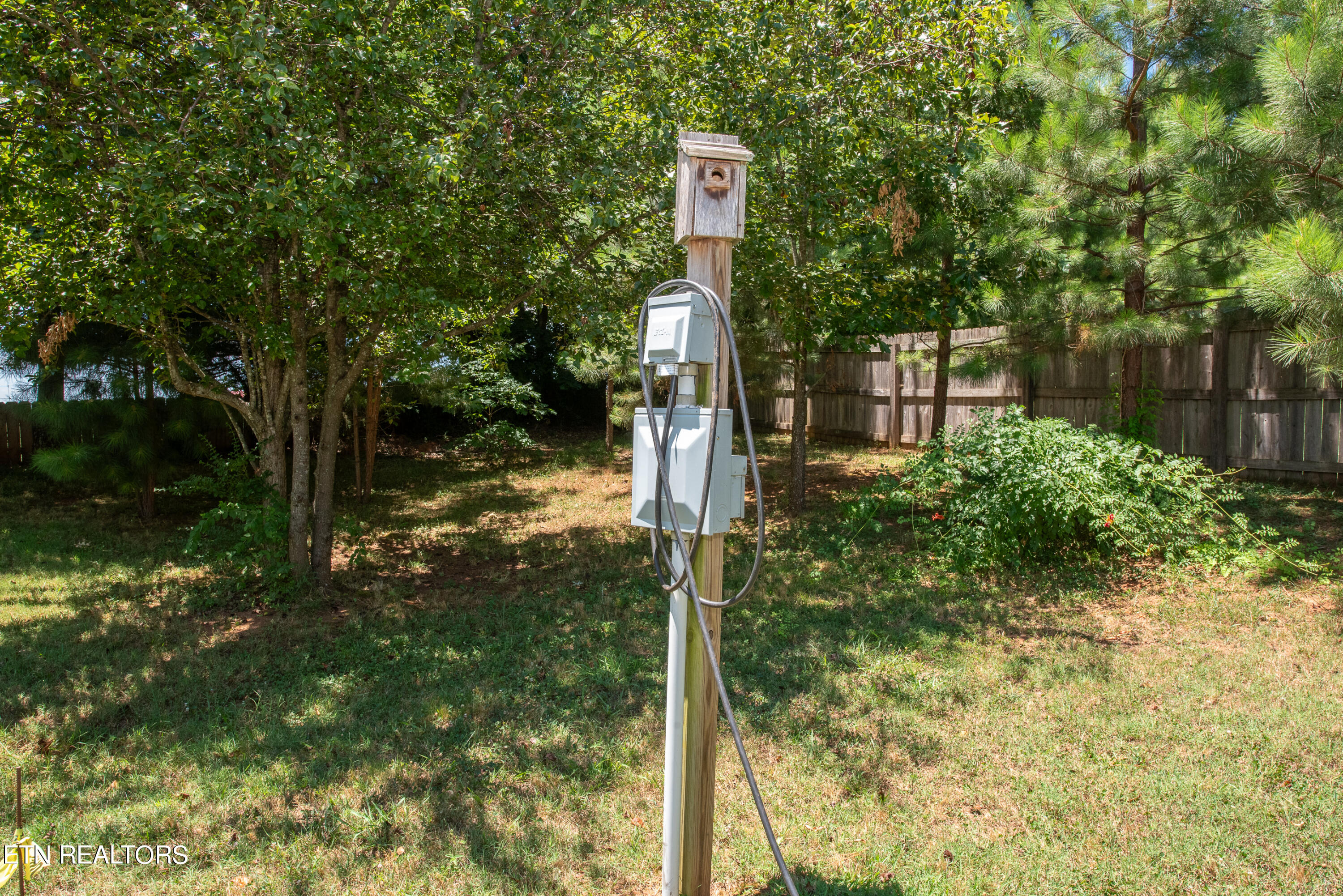 1117 Houston Springs Road Greenback, TN 37742 - Photo 39 of 45 DSC_9328