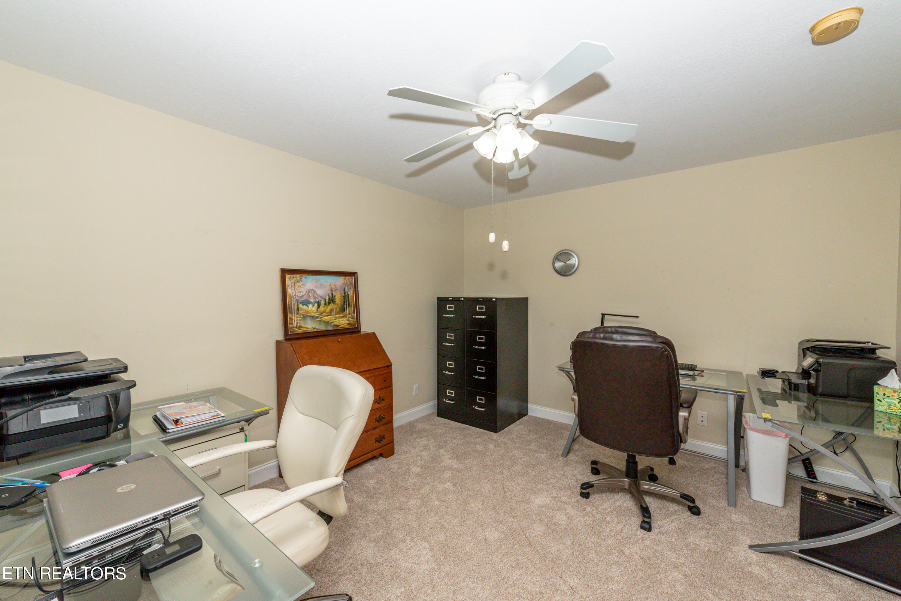 1117 Houston Springs Road Greenback, TN 37742 - Photo 42 of 45 DSC_9333