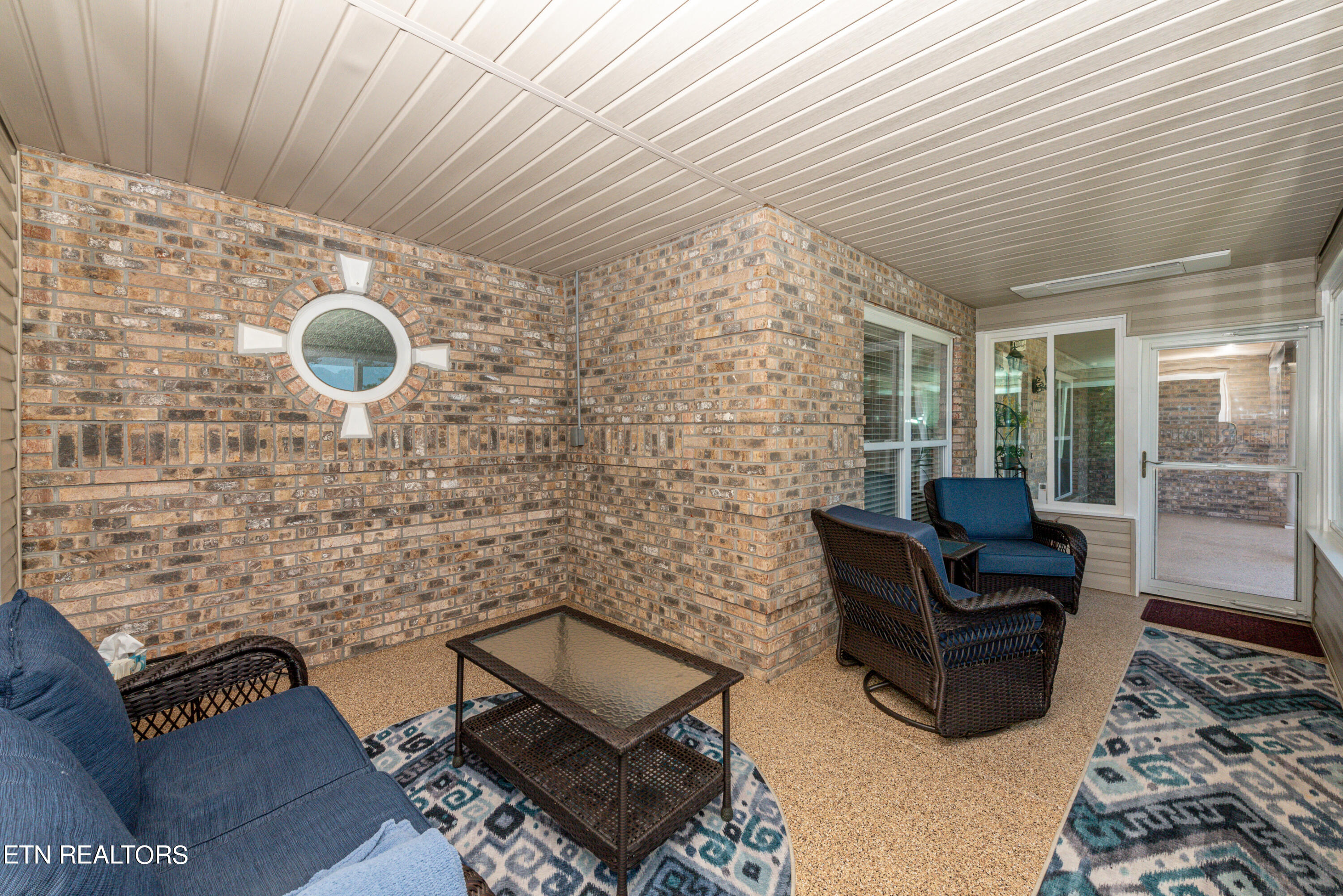1117 Houston Springs Road Greenback, TN 37742 - Photo 43 of 45 DSC_9335