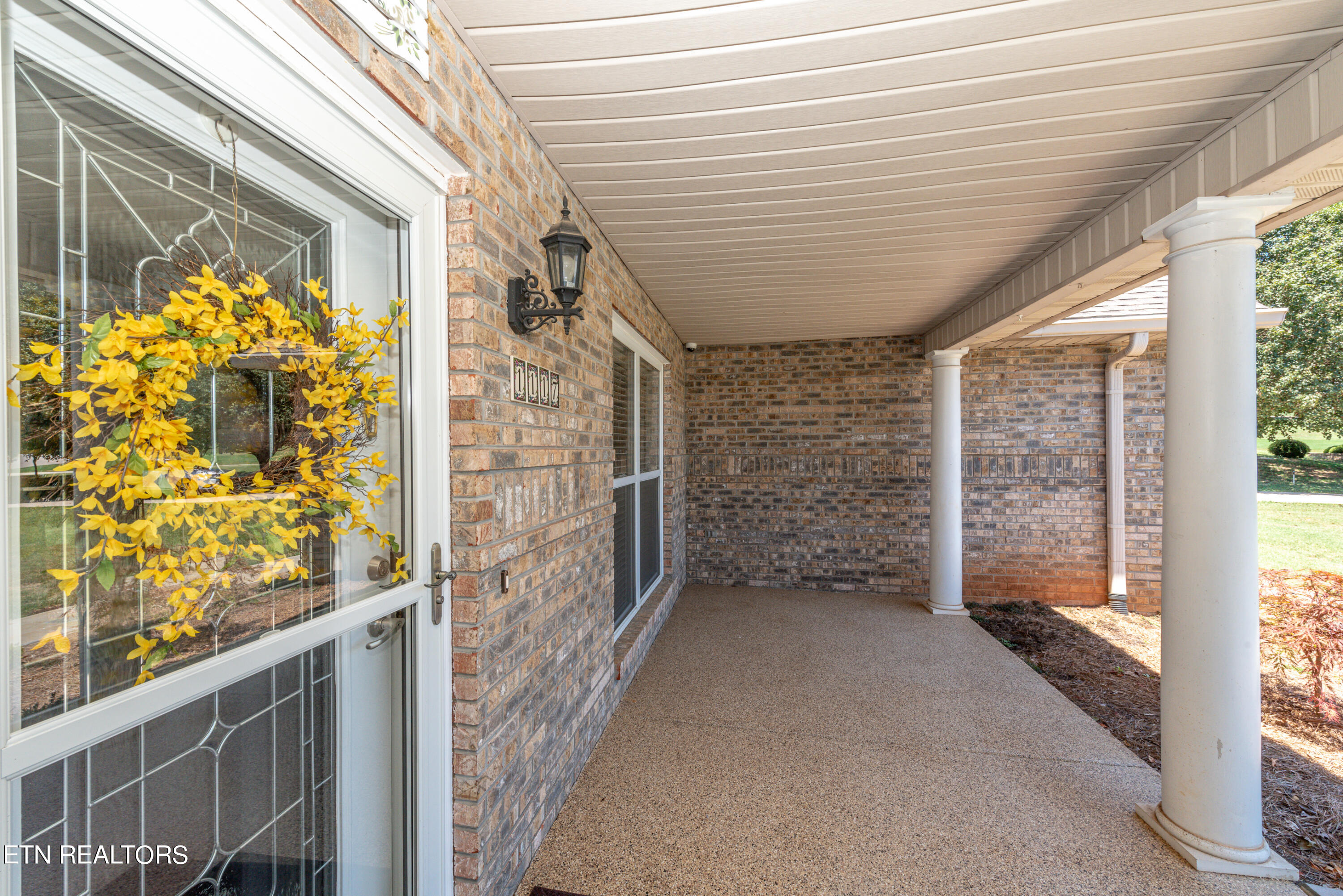1117 Houston Springs Road Greenback, TN 37742 - Photo 44 of 45 DSC_9337