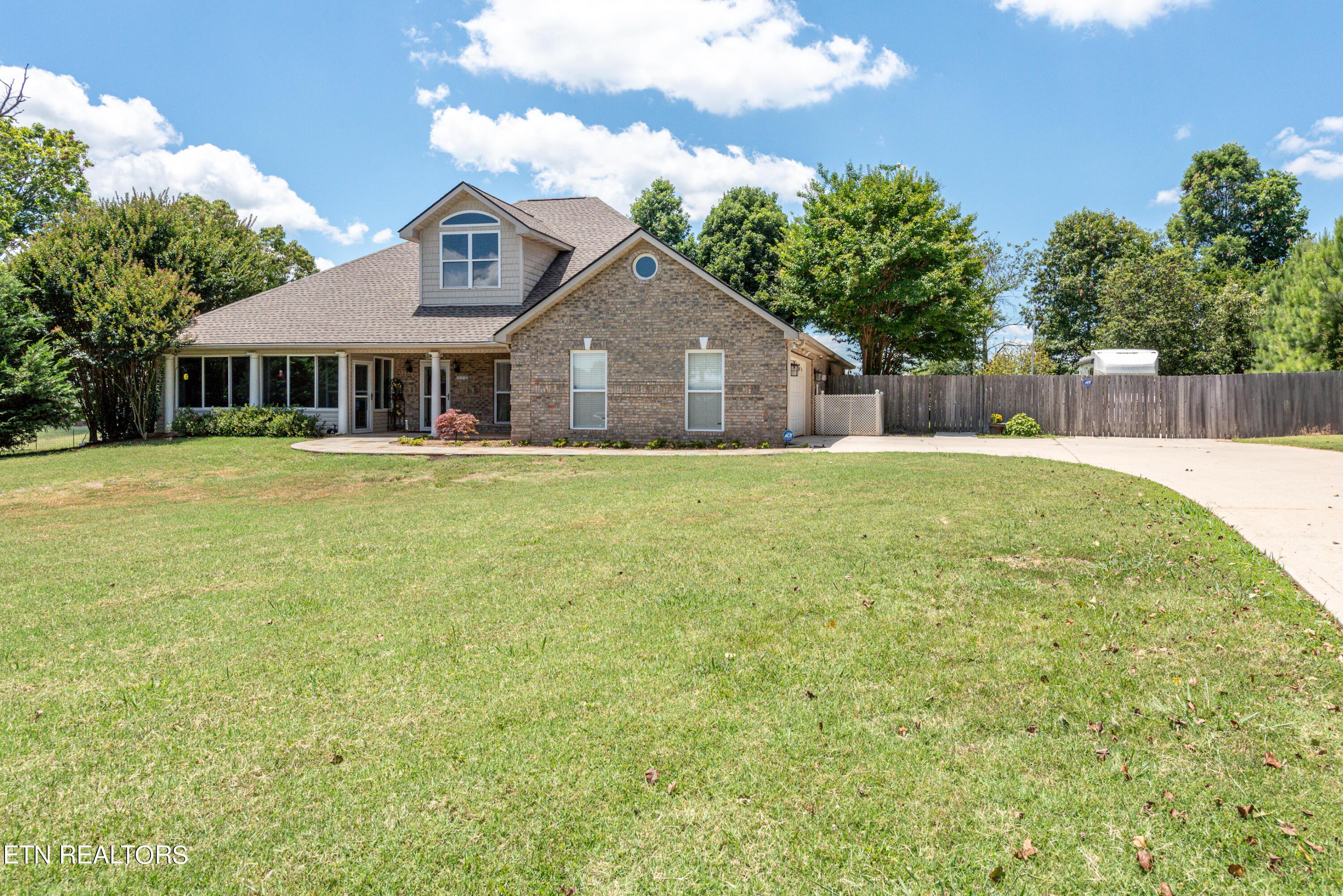 1117 Houston Springs Road Greenback, TN 37742 - Photo 45 of 45 DSC_9264