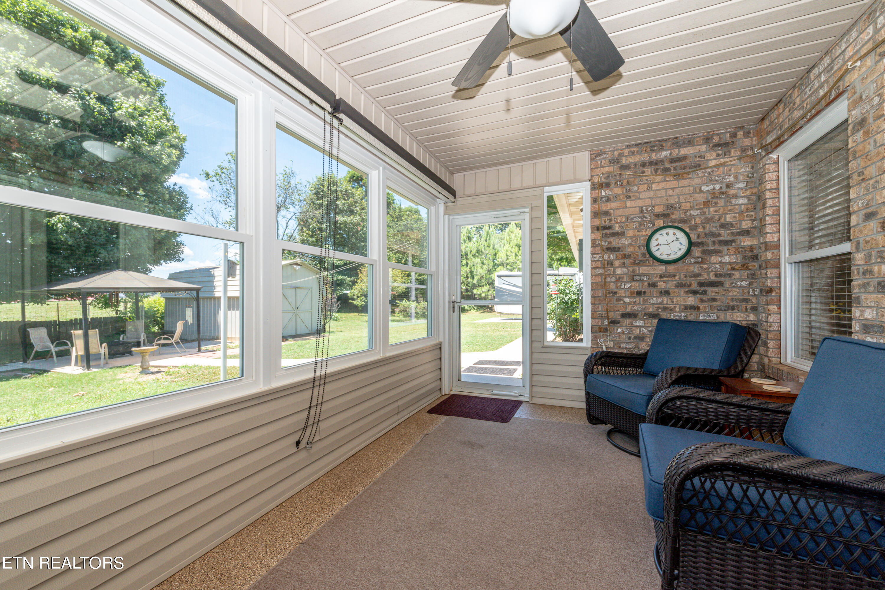 1117 Houston Springs Road Greenback, TN 37742 - Photo 5 of 45 DSC_9322