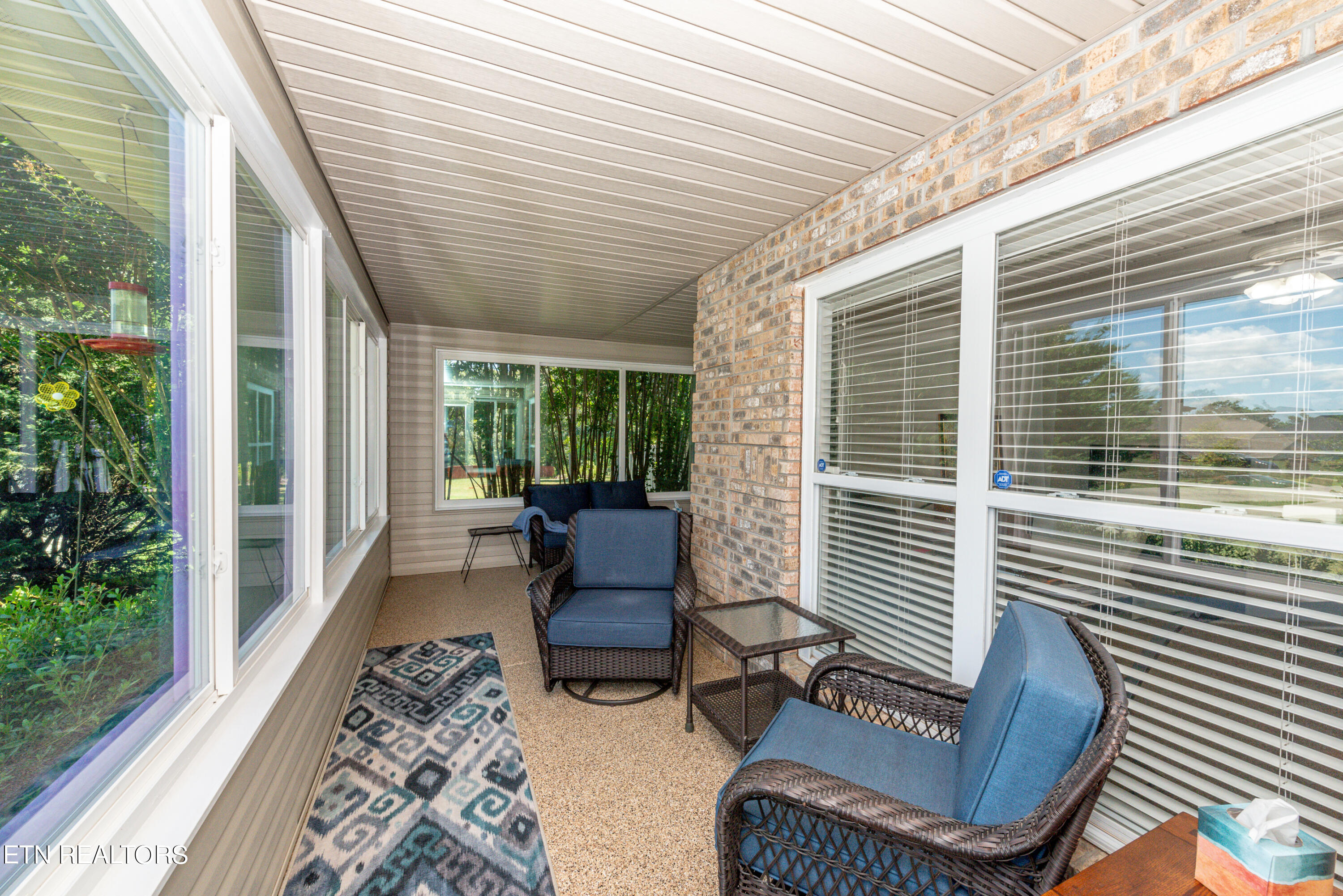 1117 Houston Springs Road Greenback, TN 37742 - Photo 6 of 45 DSC_9334