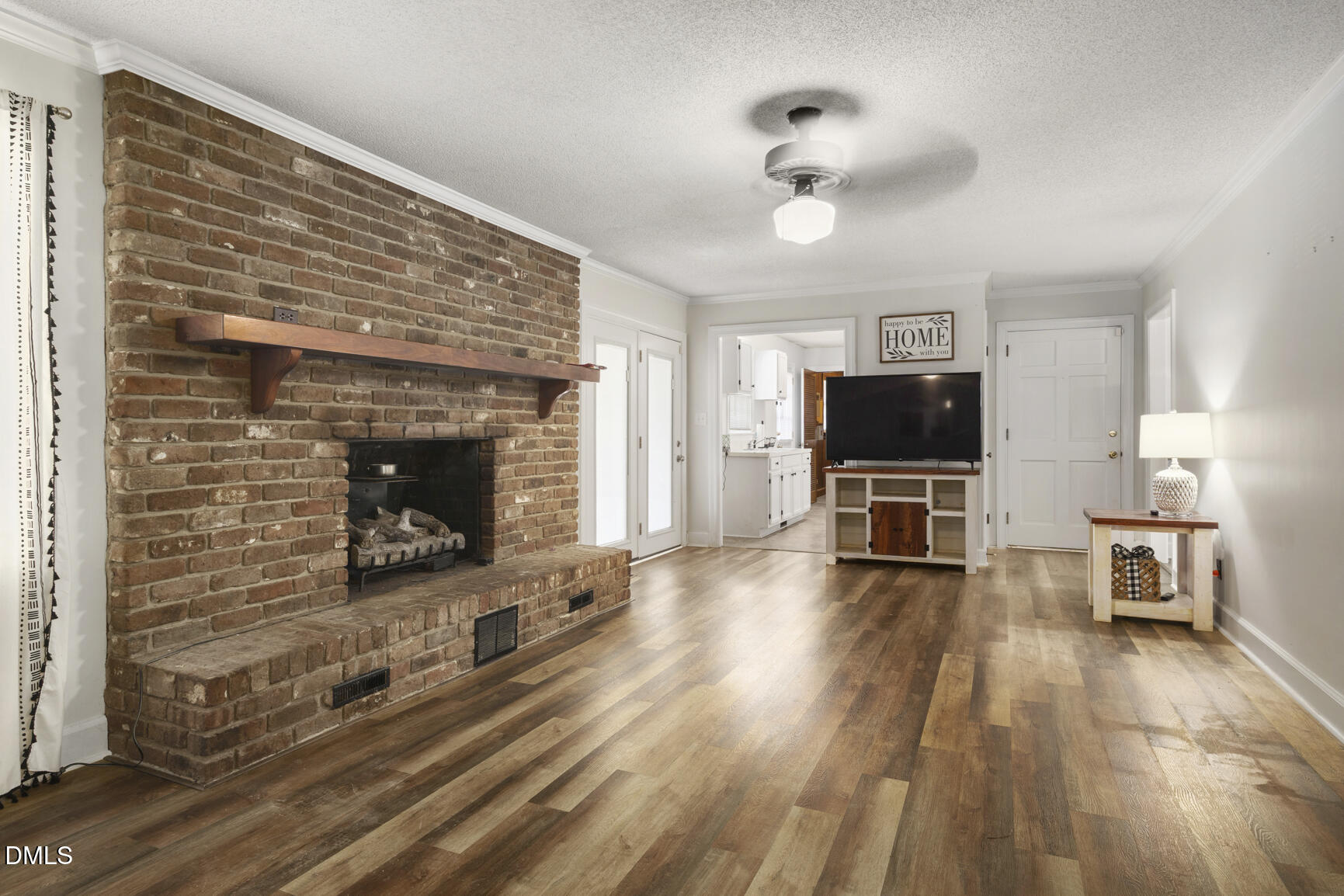6148 Cattail Road Elm City, NC 27822 - Photo 16 of 44 012-6148CattailRoad-ElmCity-NC-27822-FUL