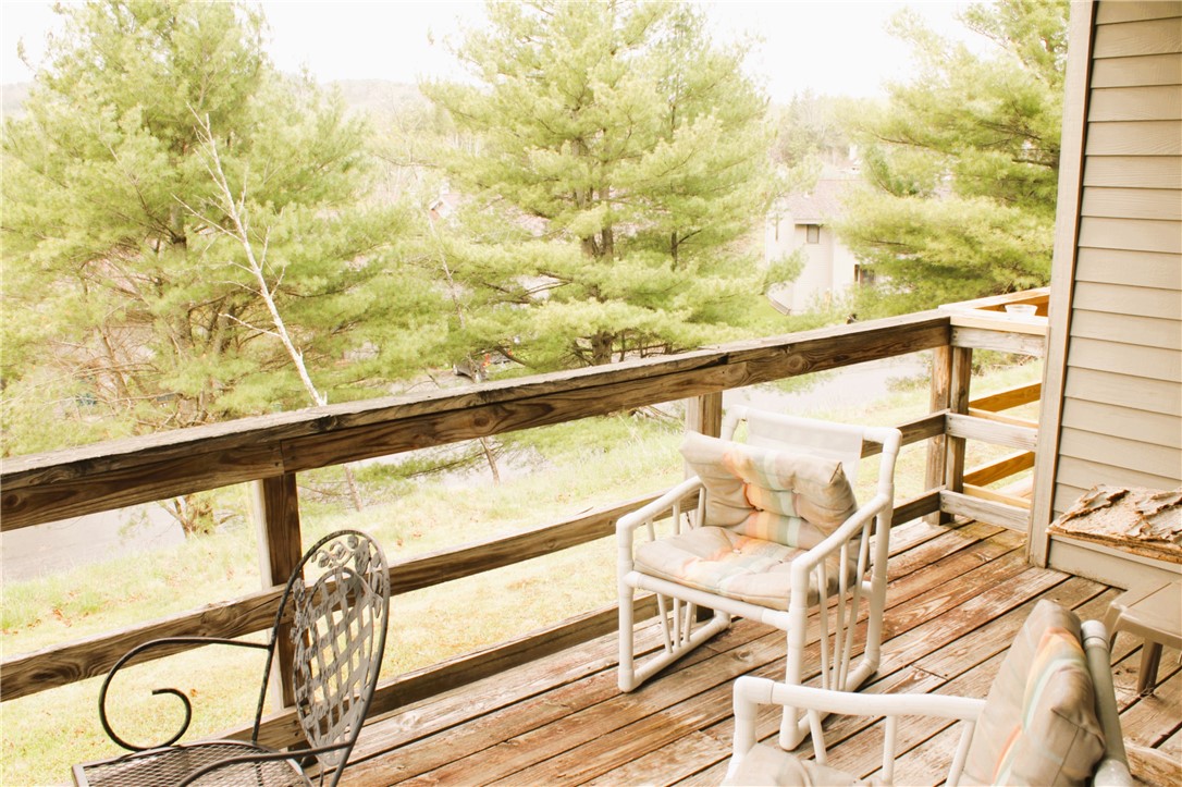 45 Windham Ridge Road, Unit C Windham, NY 12496 - Photo 3 of 16