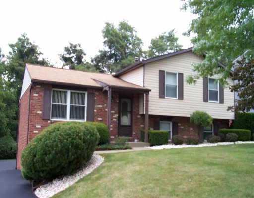 120 Tory Road Coraopolis, PA 15108 - Photo 1 of 1 Gallery Image 1